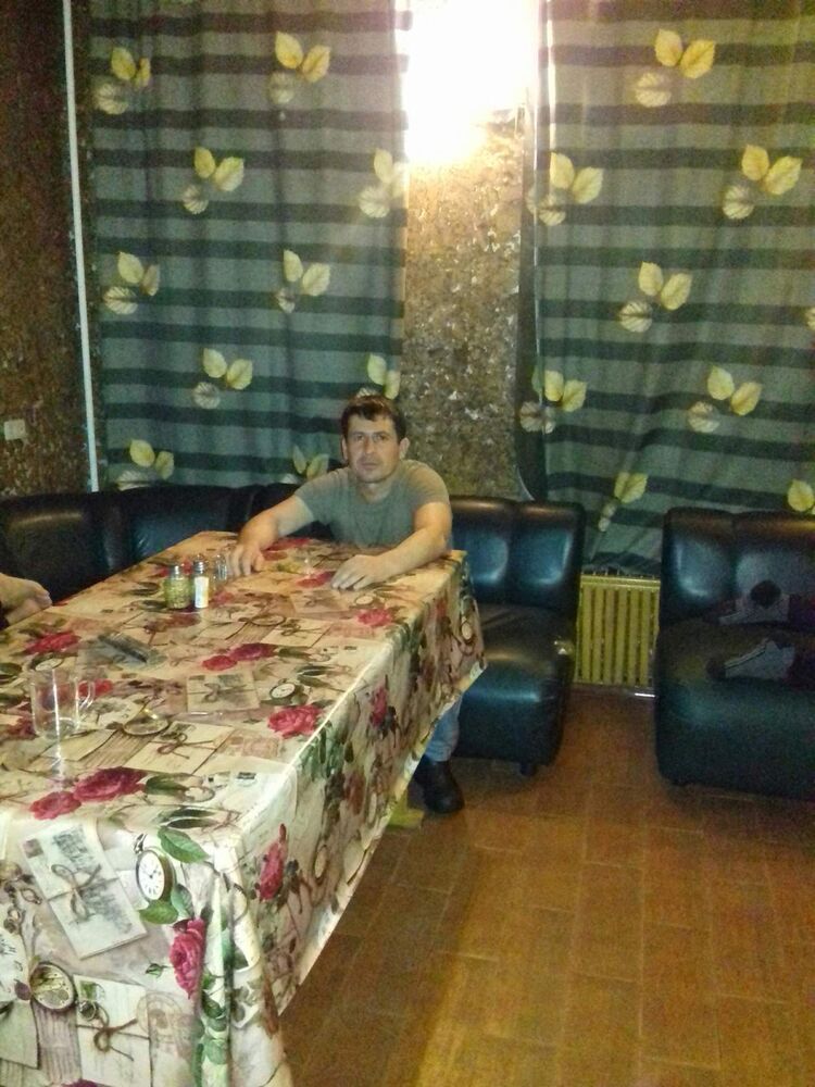 ���� 26593508 ������� ����, 45 ���, ���� ���������� � ������