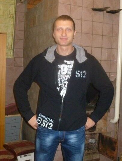 ���������� �����, ���� ������� Ivan, 36 ���, ������������ ��� ������