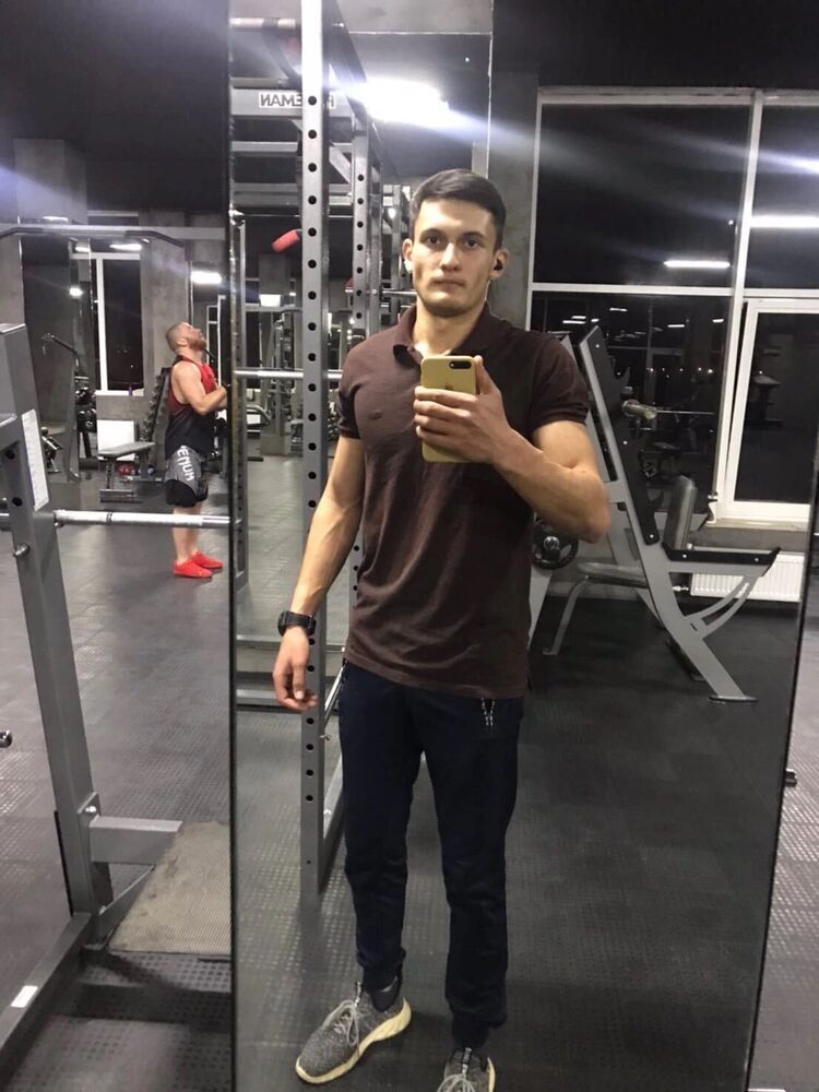 ���������� ������, ���� ����� �������, 25 ���, ������������ ��� ������, ����� � ���������, c�������� ���������, ���������