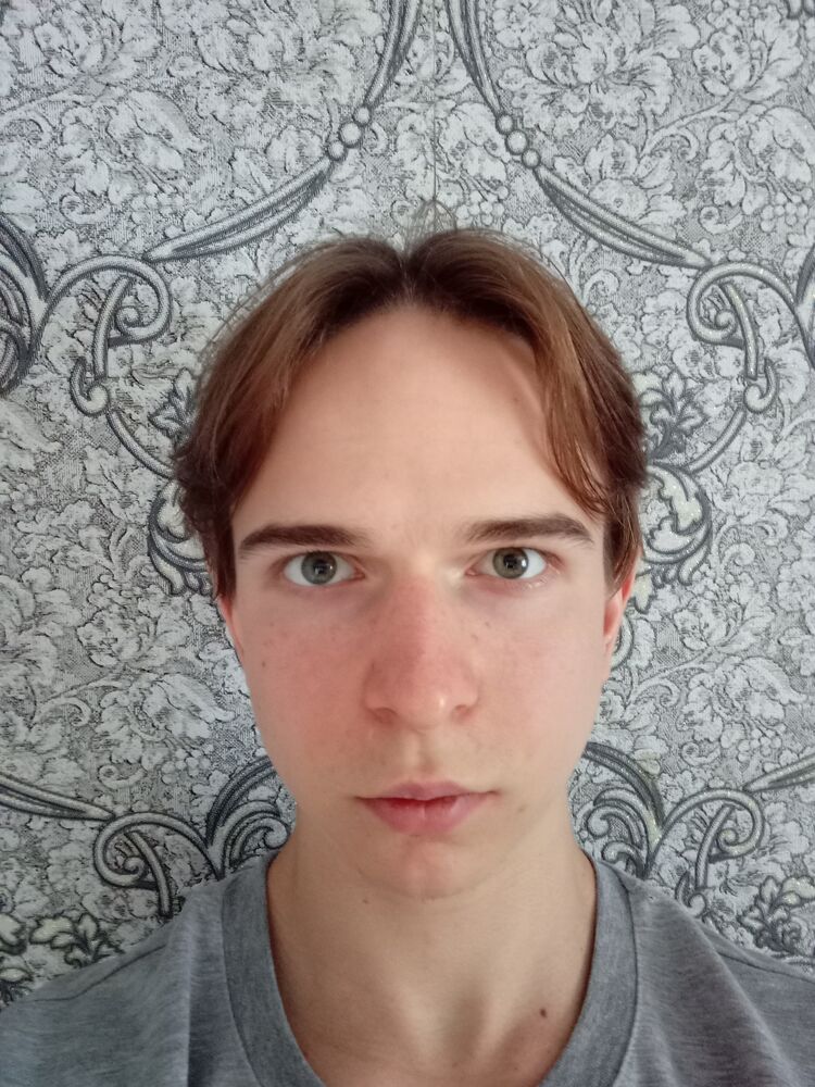  45486178  , 19 ,    