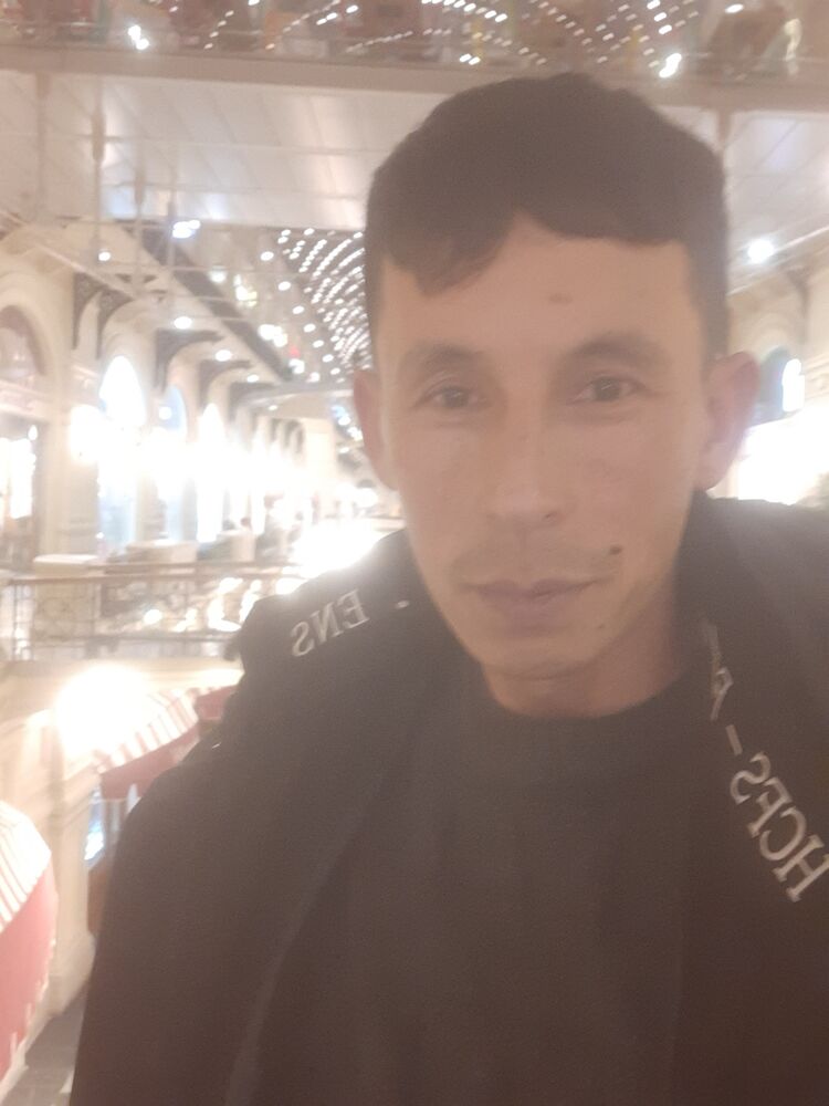  ,   , 34 ,   ,   