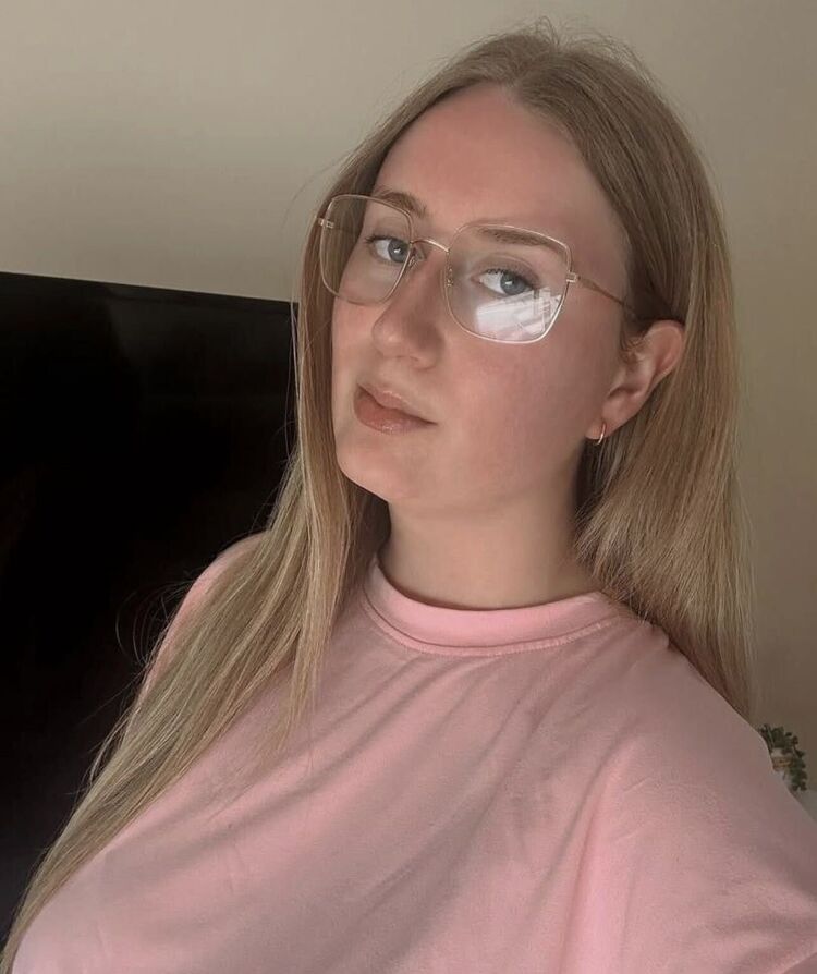 ���� 55460578 ������� �����, 36 ���, ���� ���������� � ��������