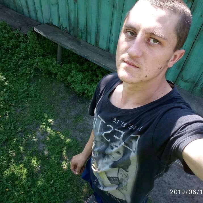  ,   , 26 ,   ,   , c , 