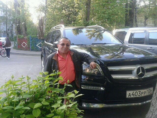  41029908  , 47 ,    