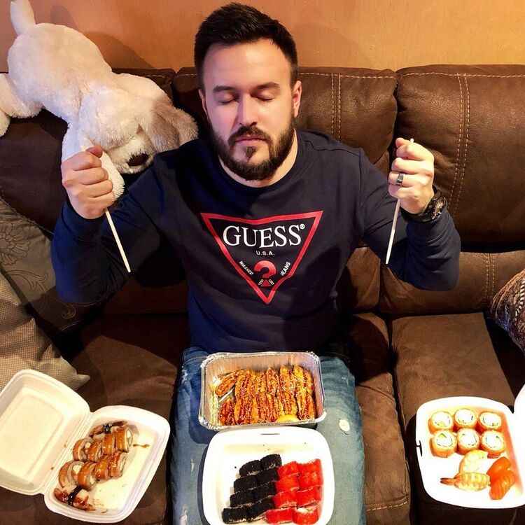 ���������� �������, ���� ������� �����, 40 ���, ������������ ��� ������, ����� � ���������, c�������� ���������