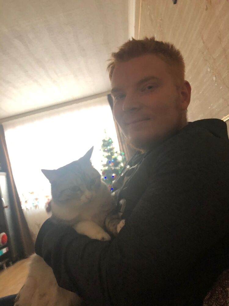 ���� 26006528 ������� ��������, 31 ���, ���� ���������� � ������