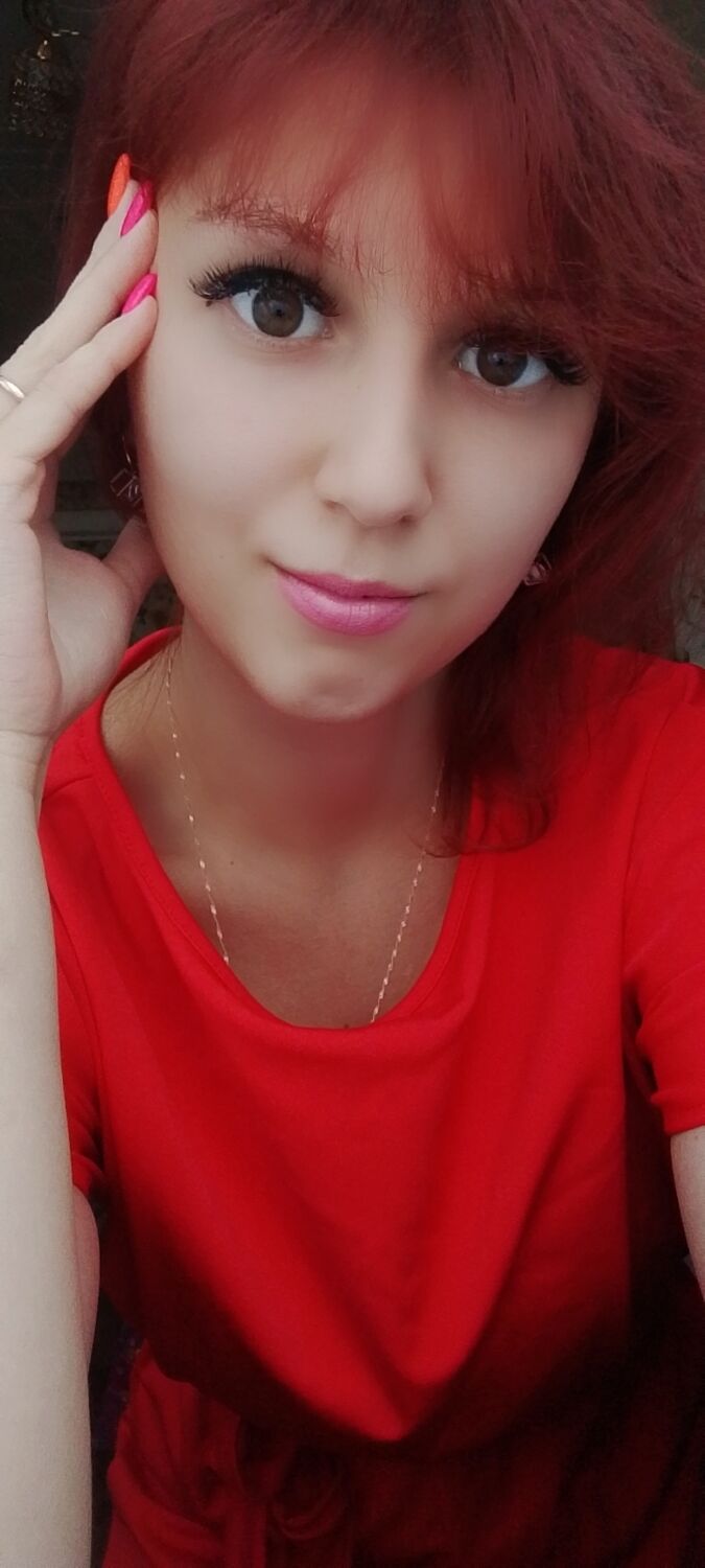 ���� 56083348 ������� ����, 28 ���, ���� ���������� � �������