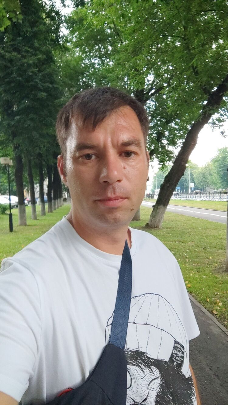  ,   , 41 ,   ,   , 
