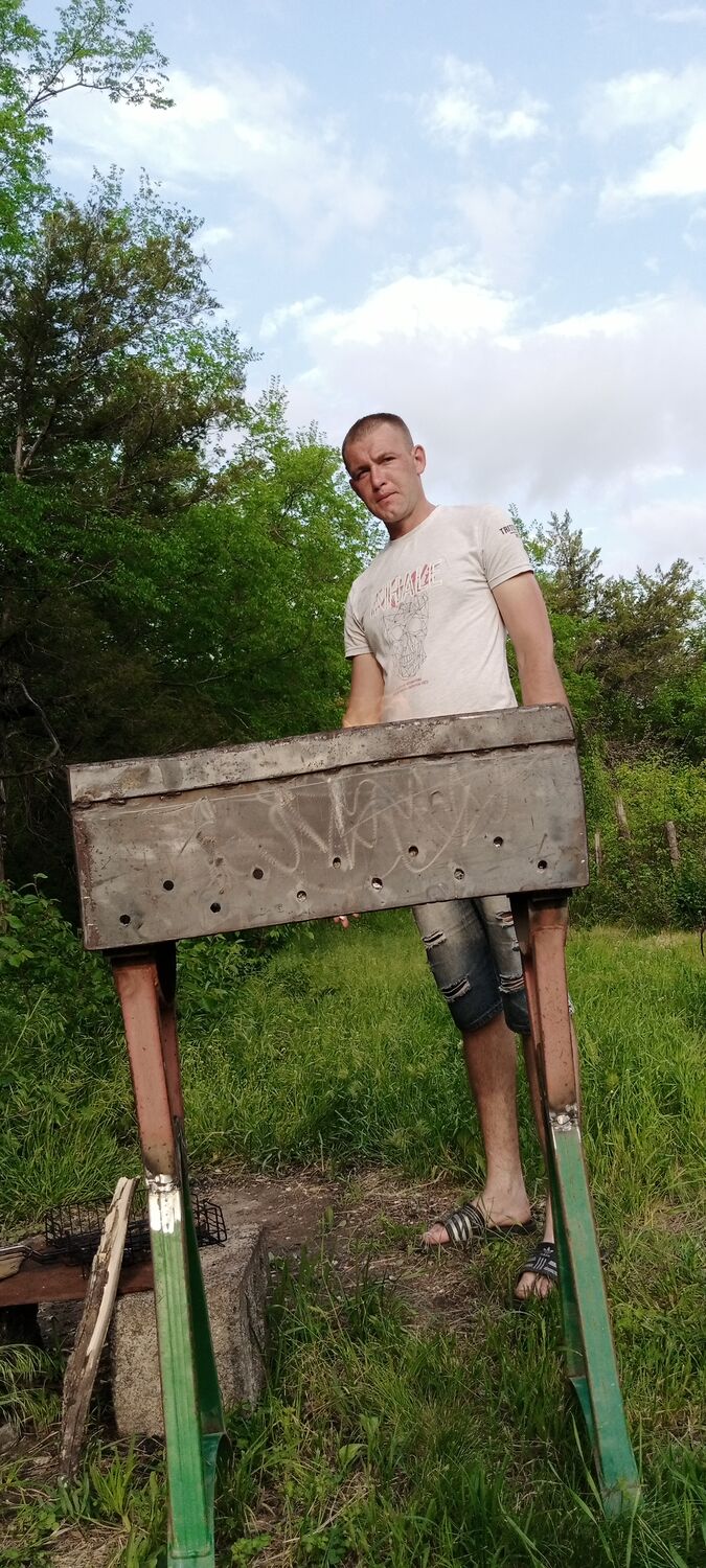 ���� 23403258 ������� �������, 34 ����, ���� ���������� � ����������