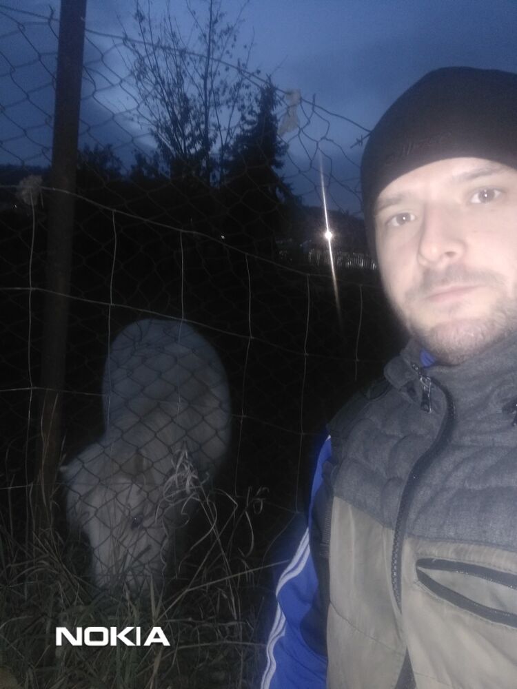 ���������� ��������, ���� ������� ����, 36 ���, ������������ ��� ������, ����� � ���������, c�������� ���������, ���������