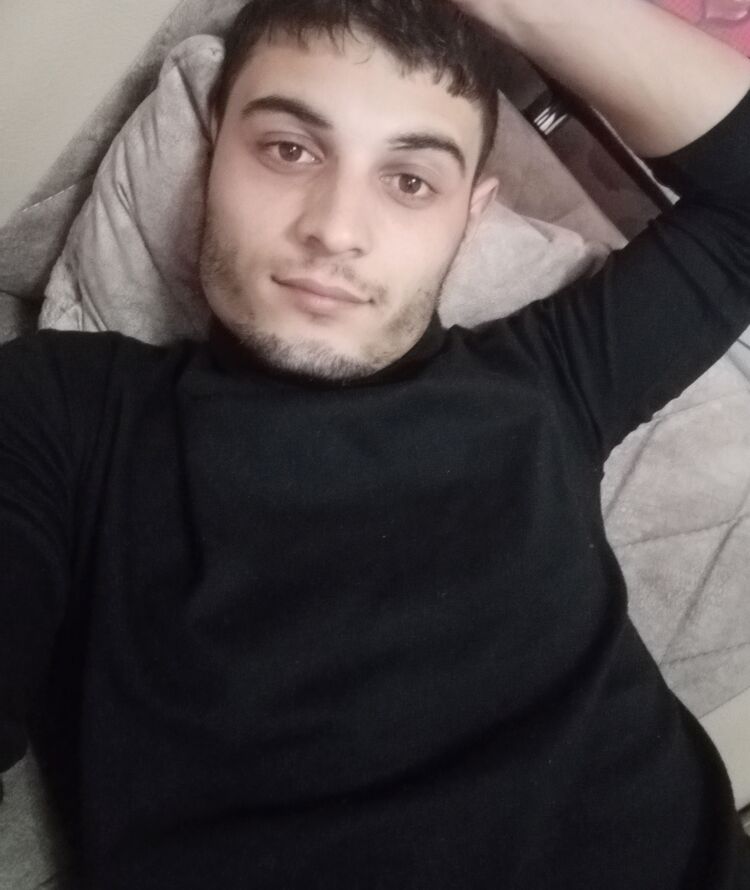 ���������� ��������, ���� ������� ������, 31 ���, ������������ ��� ������, ����� � ���������