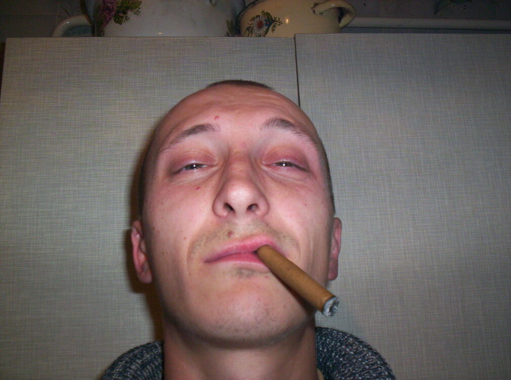 ���������� ��������, ���� ������� ���, 44 ����, ������������ ��� ������, ����� � ���������, c�������� ���������