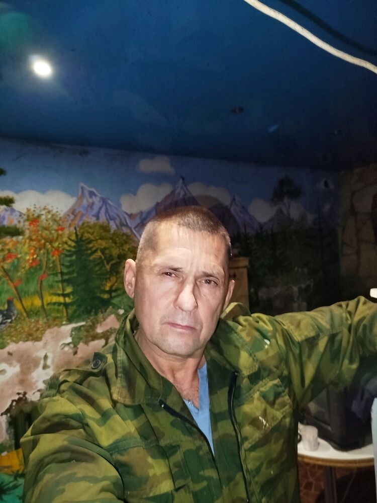 ���������� ������, ���� ������� �����, 51 ���, ������������ 