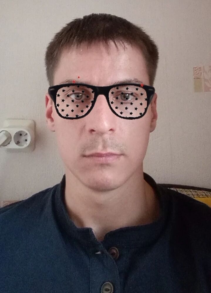  -,   , 34 ,   ,   , c , 