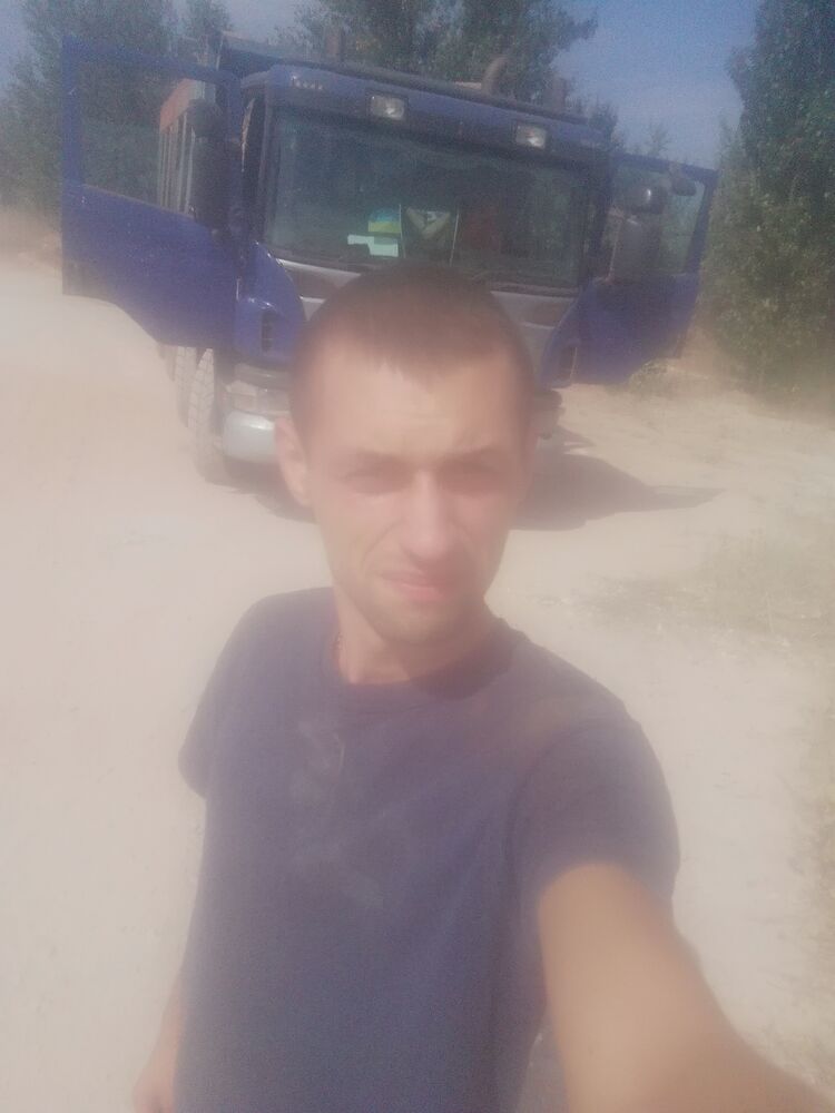  25285578  , 29 ,    
