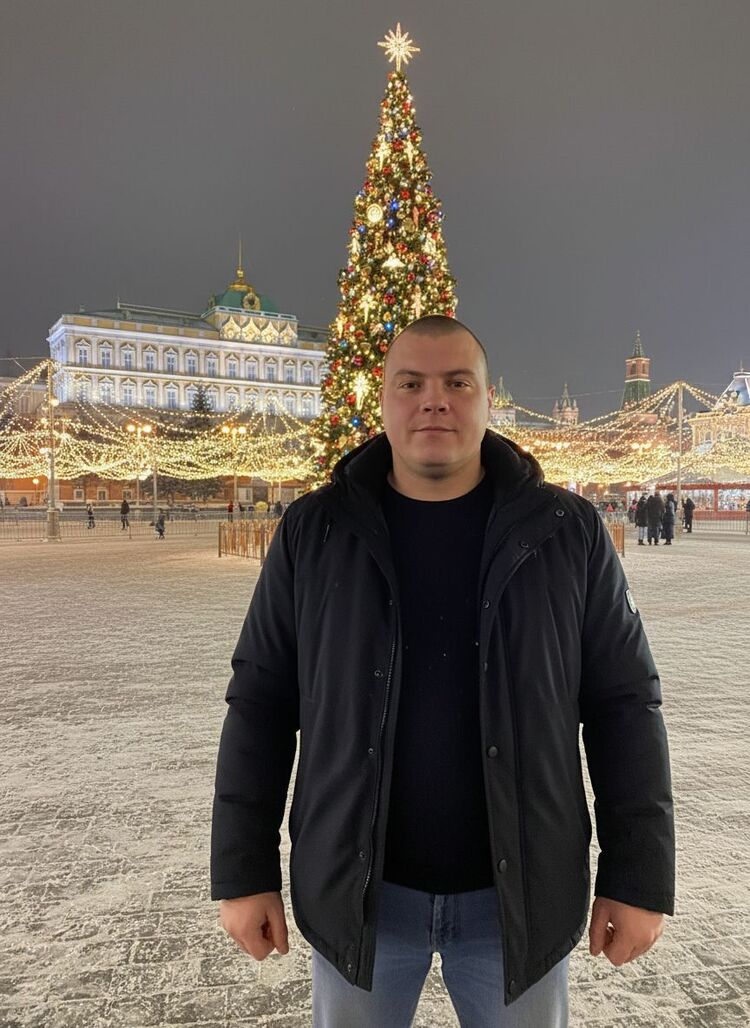 ���� 55588898 ������� ������, 35 ���, ���� ���������� � ��������