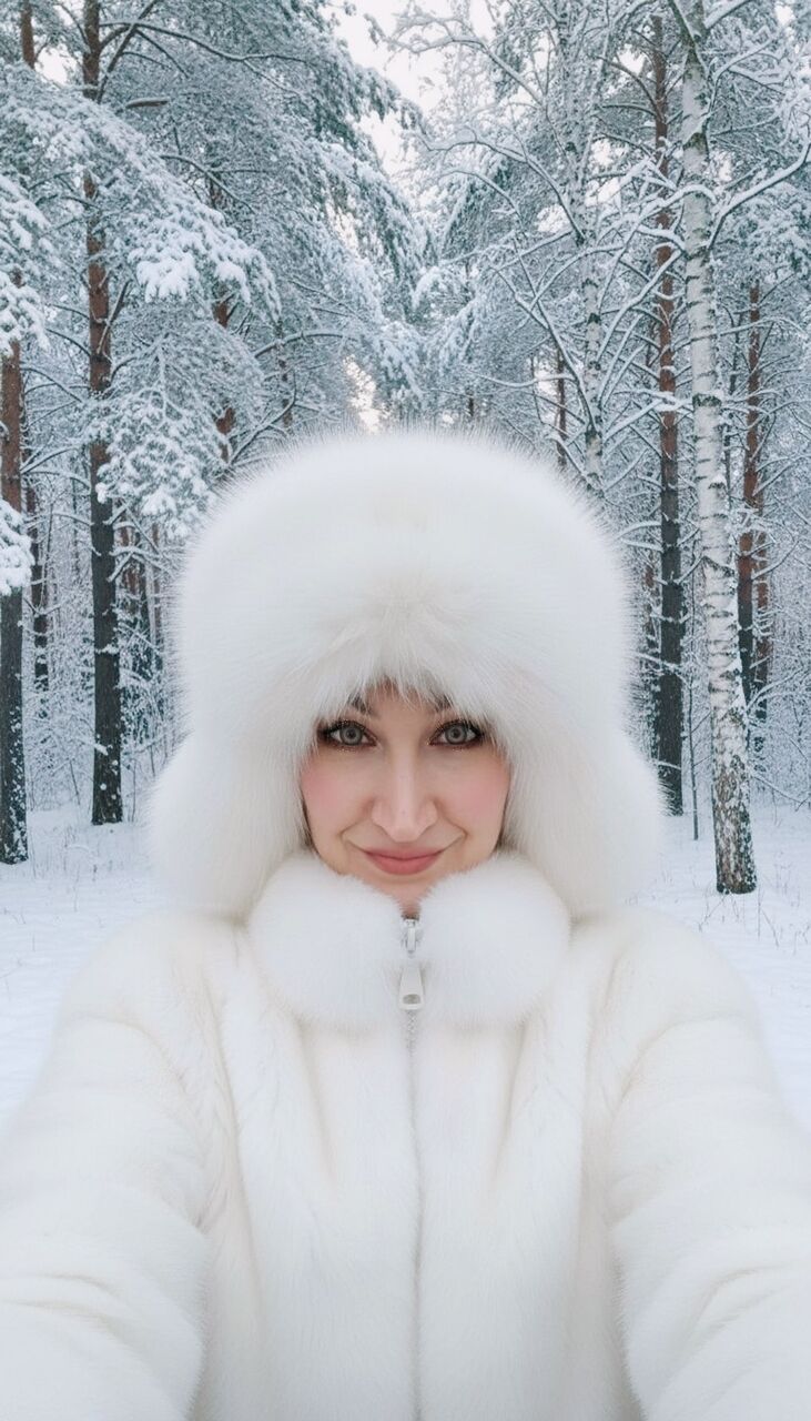 ���� 56153788 ������� �������, 36 ���, ���� ���������� � ����