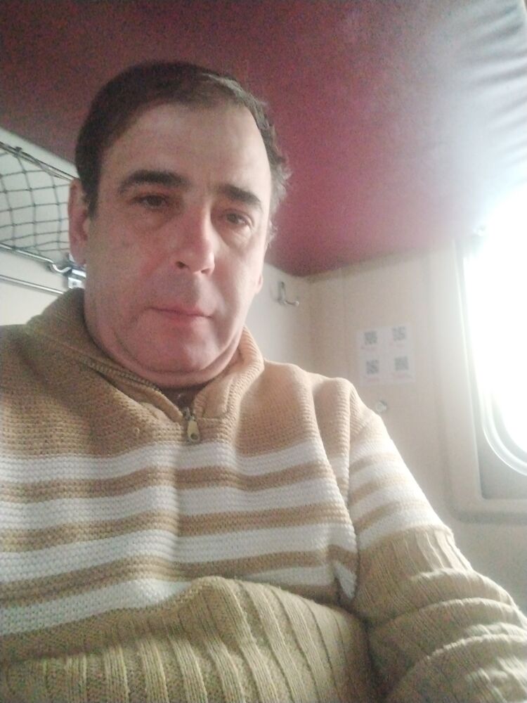 ���� 55823958 ������� ����, 43 ����, ���� ���������� � ���������