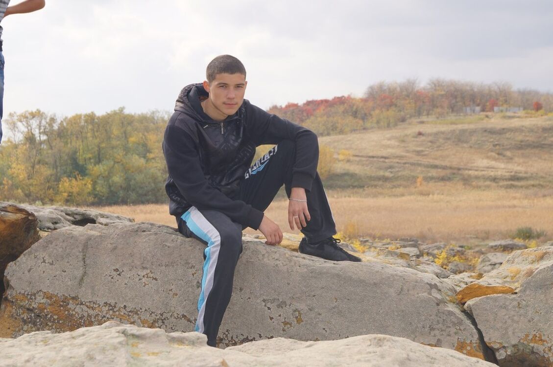  ,   , 29 ,   ,   , c 