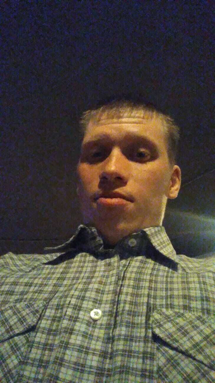 ���� 26943598 ������� ������, 32 ����, ���� ���������� � ������-���