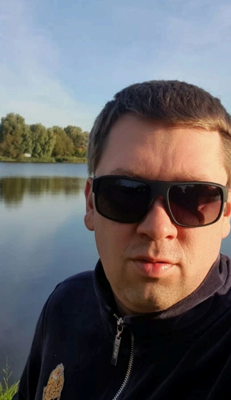 ���� 38598328 ������� ������, 40 ���, ���� ���������� � ������