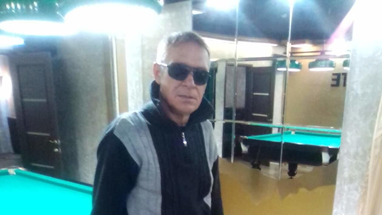 ���� 55730078 ������� ����, 65 ���, ���� ���������� � ����-����������