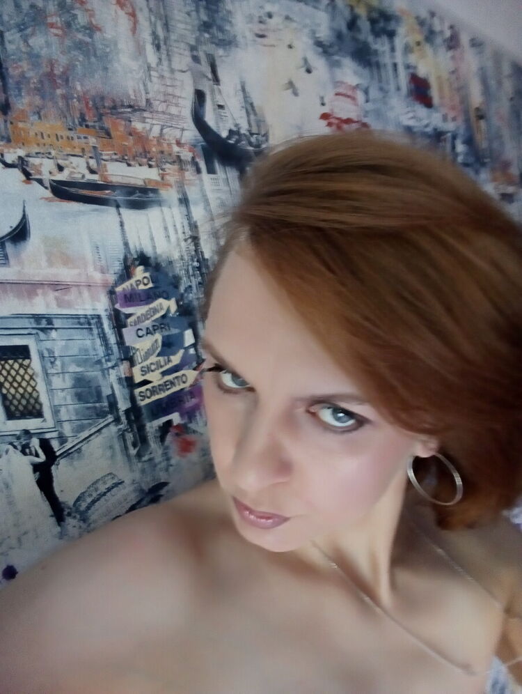 ���� 20543828 ������� ����, 45 ���, ���� ���������� � ������