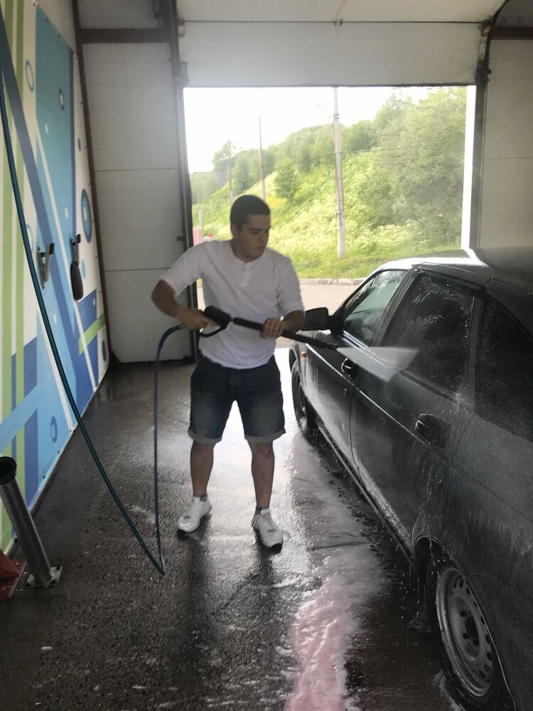 ���� 32862568 ����� ����, 25 ���, ���� ���������� � ���������