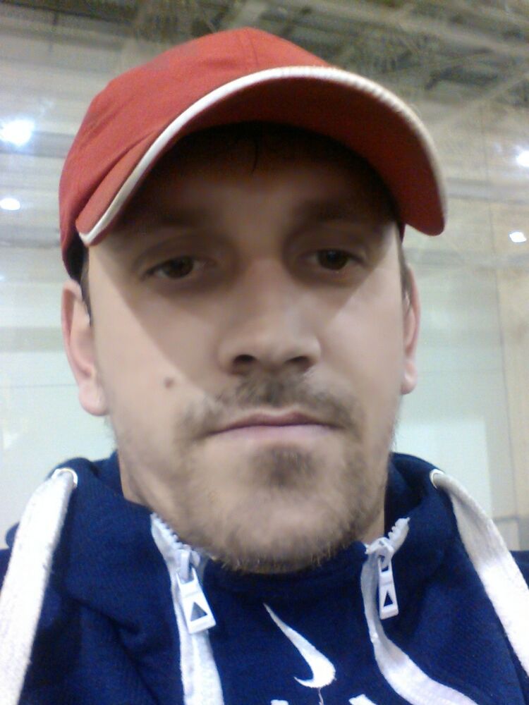  ,   Max, 40 ,   ,   , c 