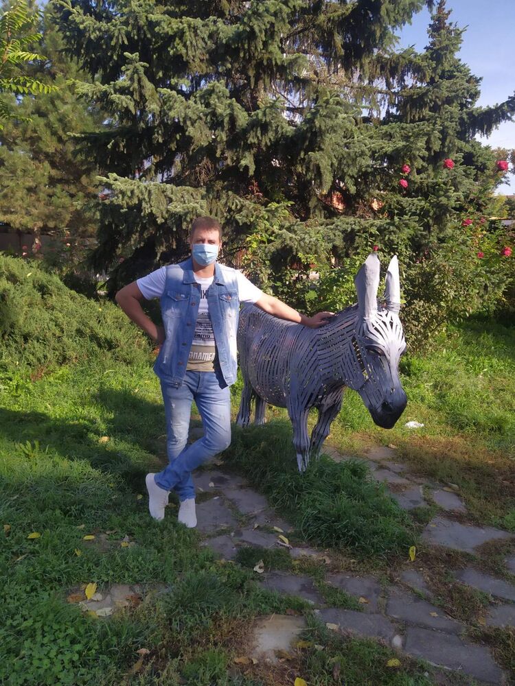  33147988  , 37 ,    