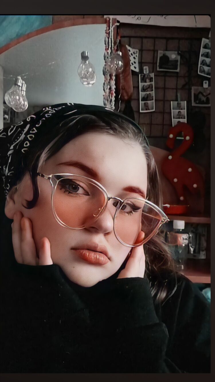 ���� 24385078 ������� ����, 23 ����, ���� ���������� � ������������