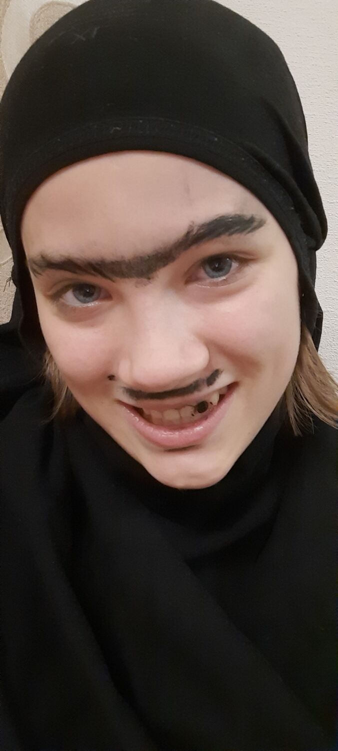  ,   , 24 ,   ,   