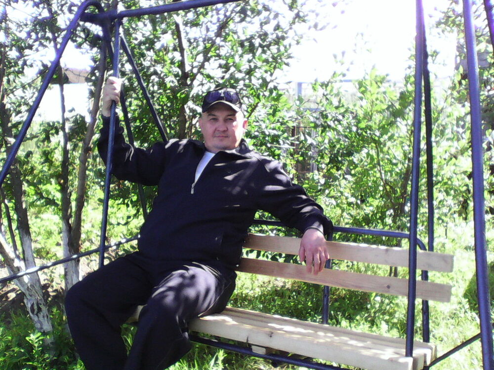 ���������� ������, ���� ������� ����, 53 ����, ������������ ��� ������