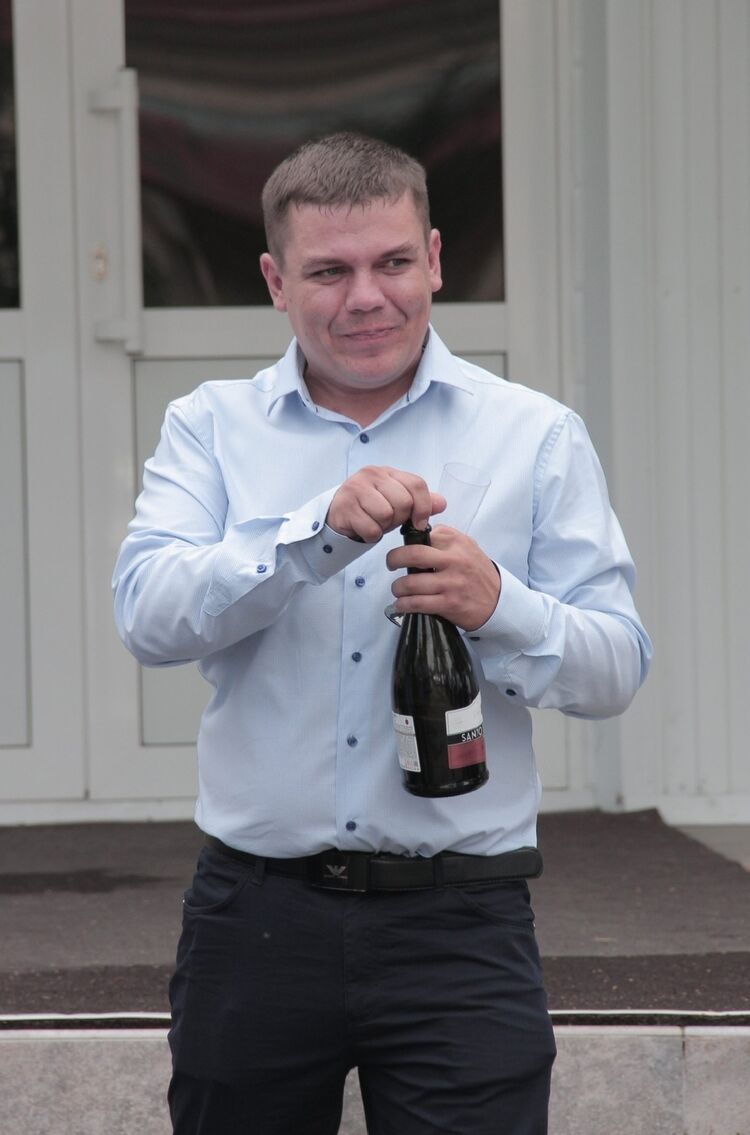 ���� 42390318 ������� �������, 31 ���, ���� ���������� � ��������