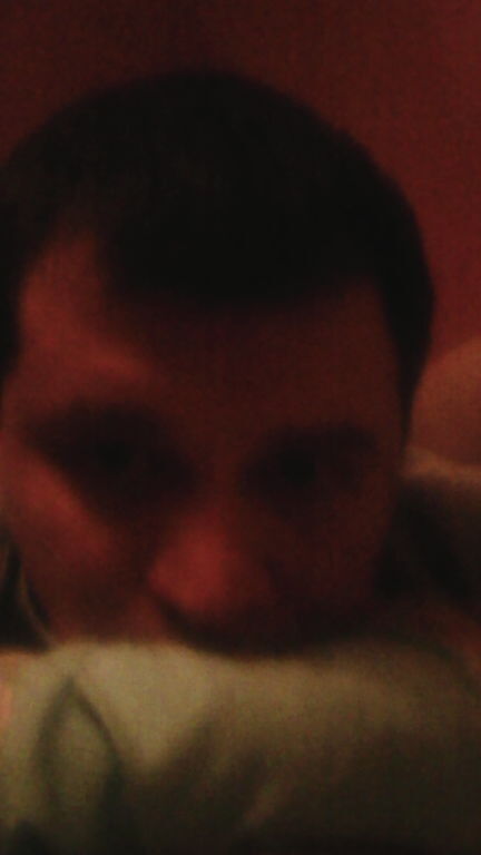 ���� 8724898 ������� �����, 38 ���, ���� ���������� � ������