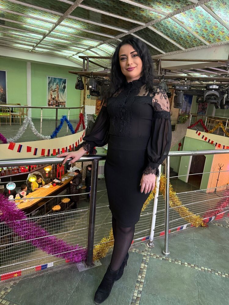  ,   , 45 ,   ,   , c , 