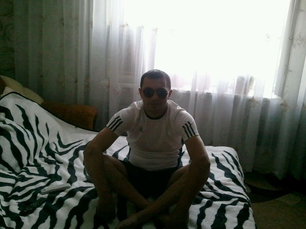  ,   , 45 ,   ,   , c 