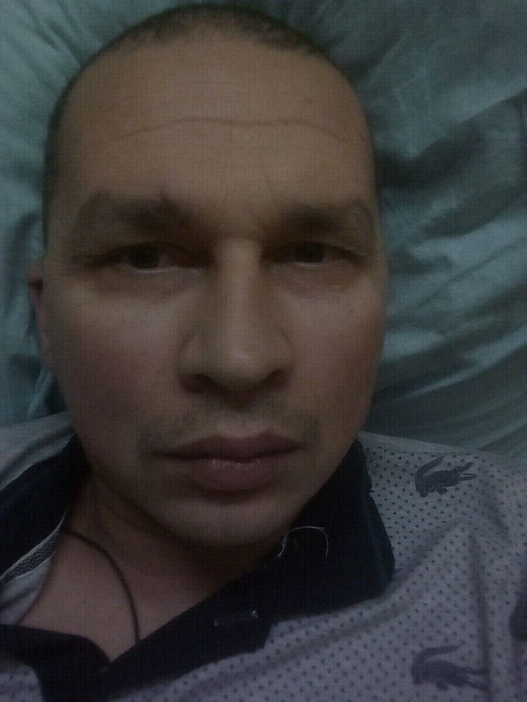  ,   , 50 ,   , 