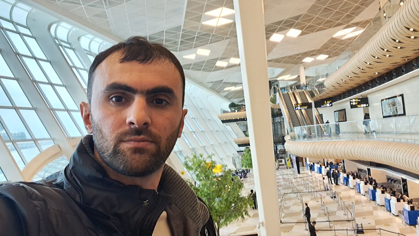 ���� 44187598 ������� Alik, 38 ���, ���� ���������� � ������