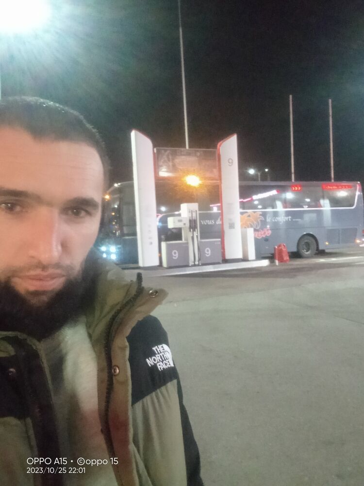 ���� 38854388 ������� ��������, 30 ���, ���� ���������� � �������