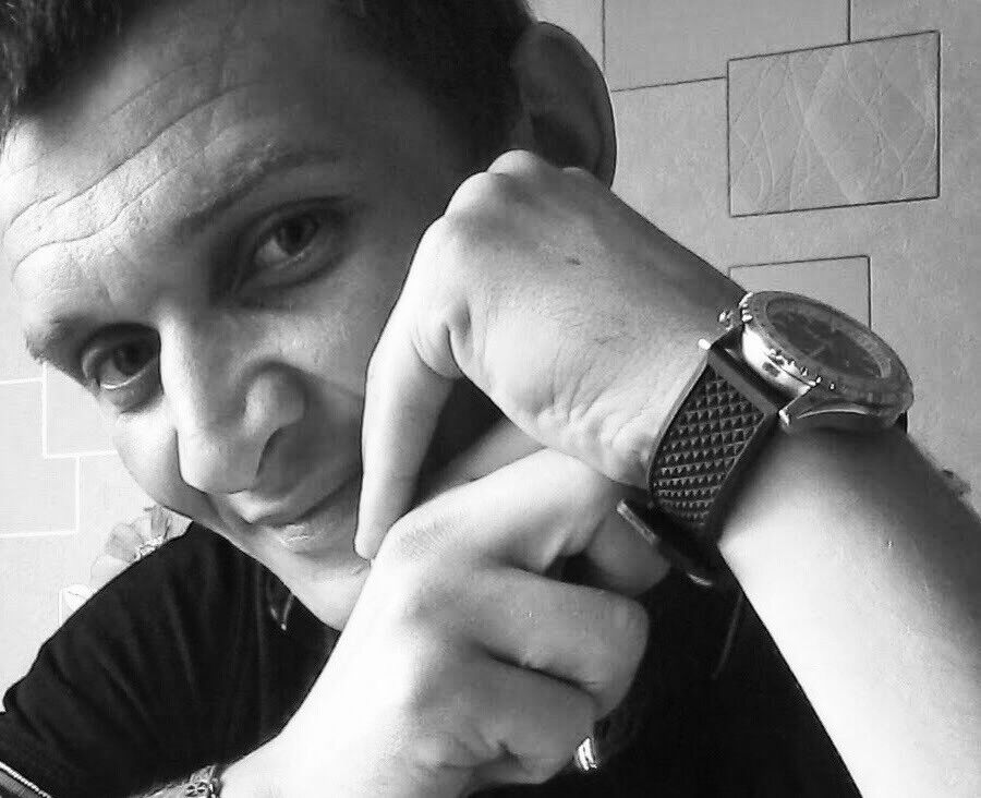 ���������� ����, ���� ������� �����, 44 ����, ������������ ��� ������, ����� � ���������, c�������� ���������