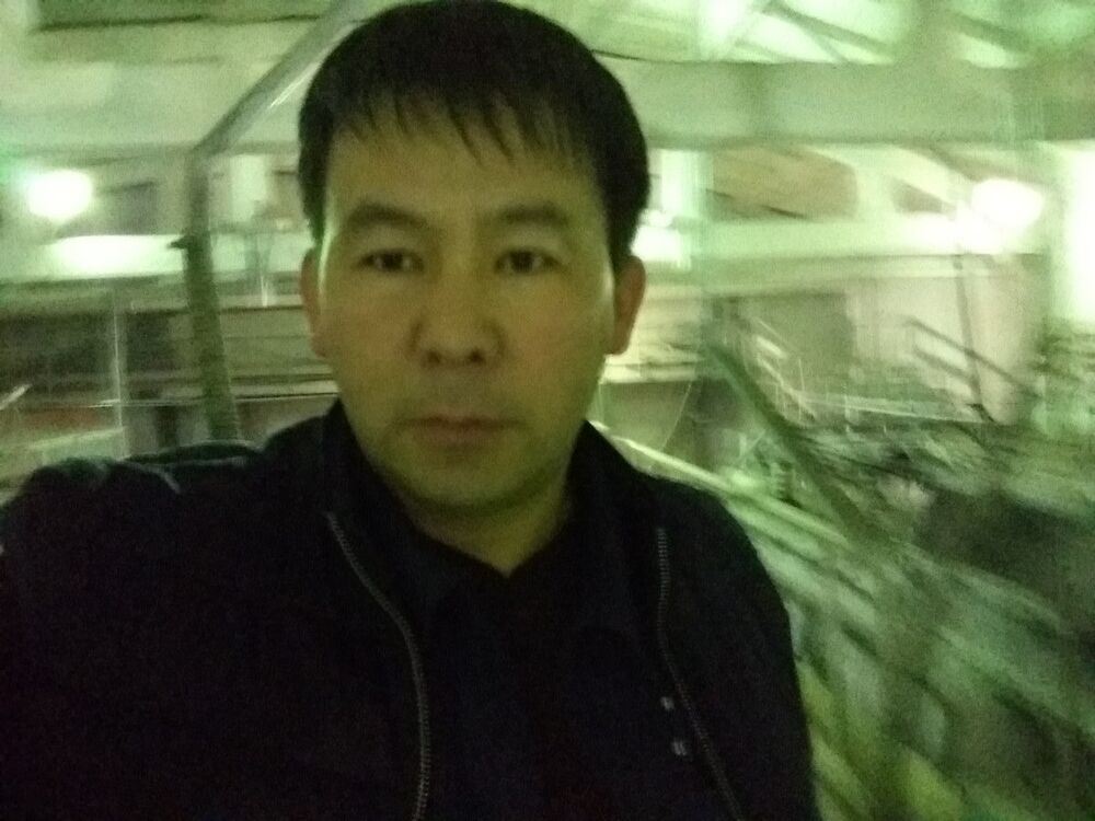 ���� 10955748 ������� ������, 41 ���, ���� ���������� � ������