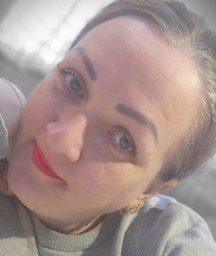  ,   , 42 ,   c 