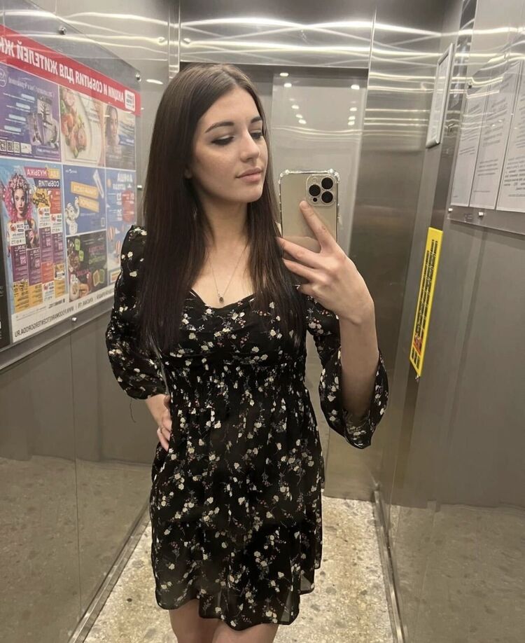  54266708  , 27 ,    Deleted