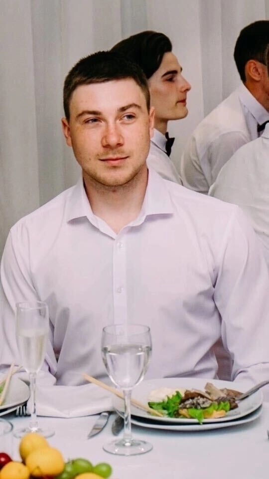 ���������� ����� �������, ���� ����� ������, 25 ���, ������������ ��� ������, ����� � ���������