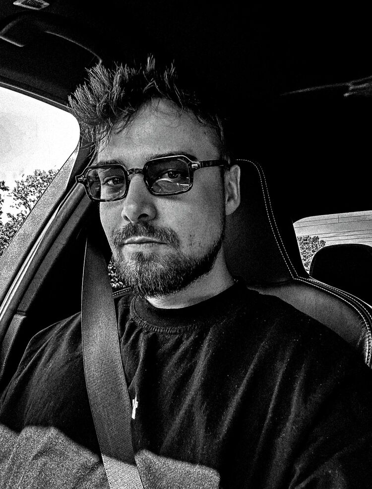 ���� 55694418 ������� ����, 37 ���, ���� ���������� � ��������