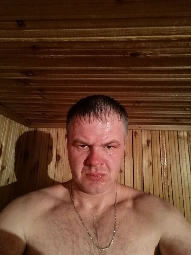 ���� 25785308 ������� ���������, 43 ����, ���� ���������� � ��������