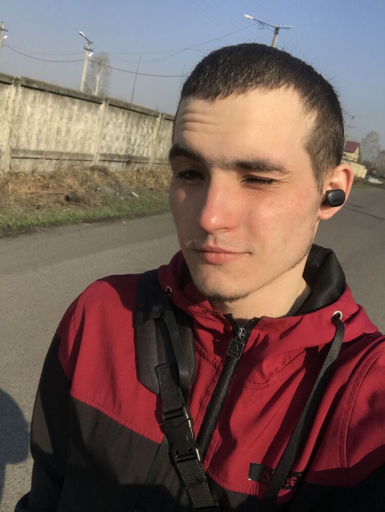  ,   , 22 ,   