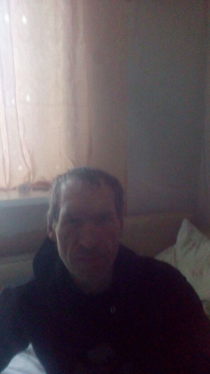 ���� 22530108 ������� �������, 53 ����, ���� ���������� � ������