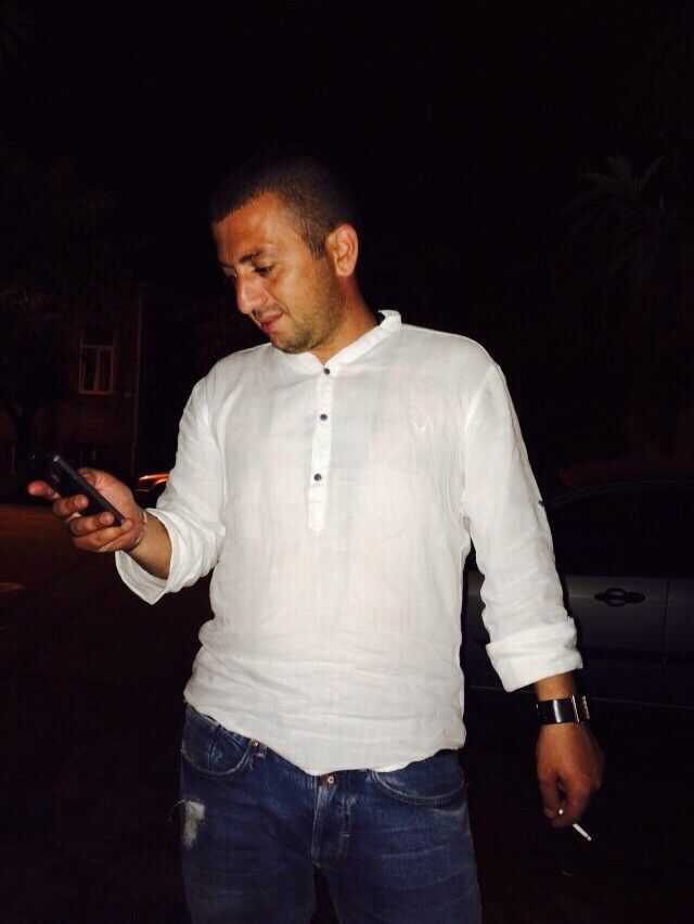  ,   Lasha, 38 ,   